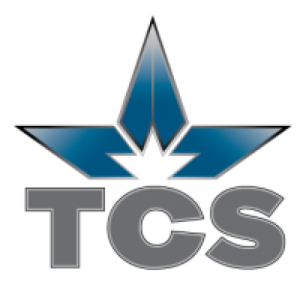 TCS Sales Company